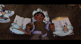 Brave The Search for Spirit Dancer